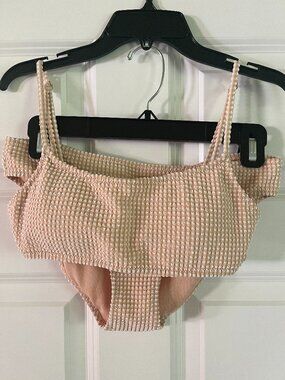 Roxy Swimsuit